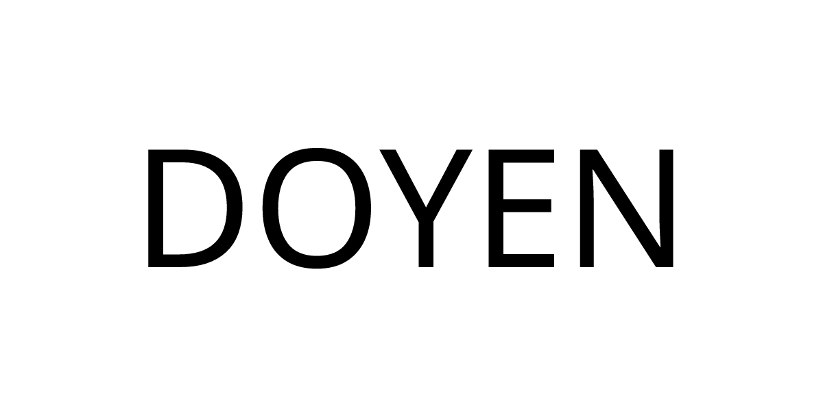 UK00912078739
