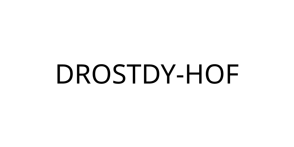 UK00912174405