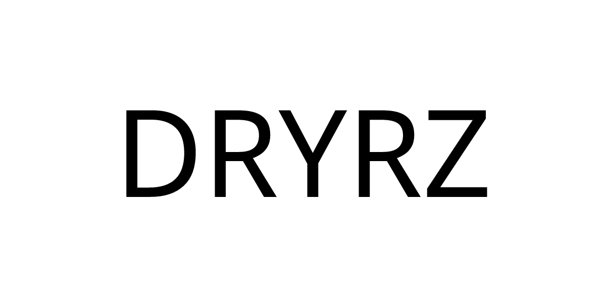 UK00004185243