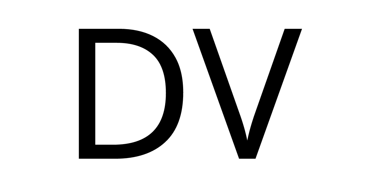 UK00002594595