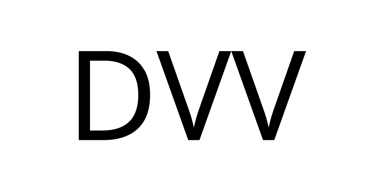 UK00003768401