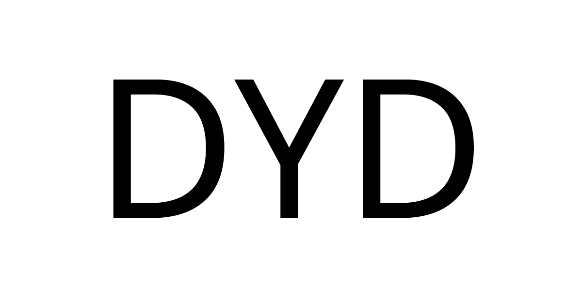 UK00918185871