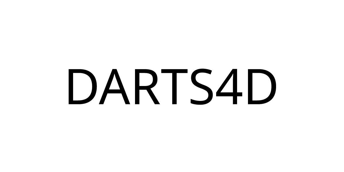 UK00003259055