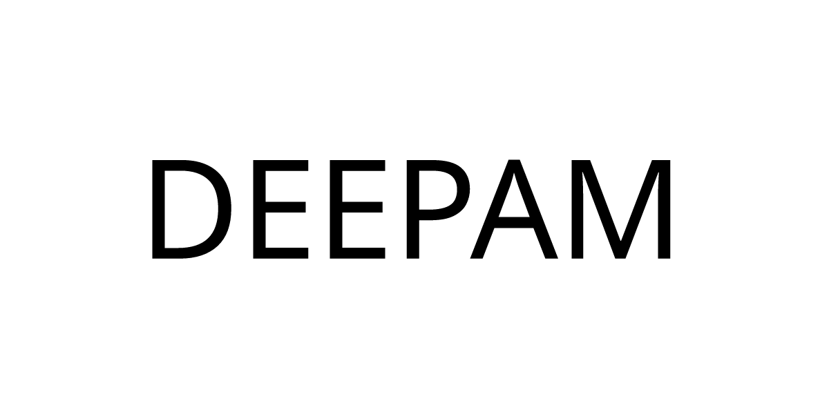 UK00003052202