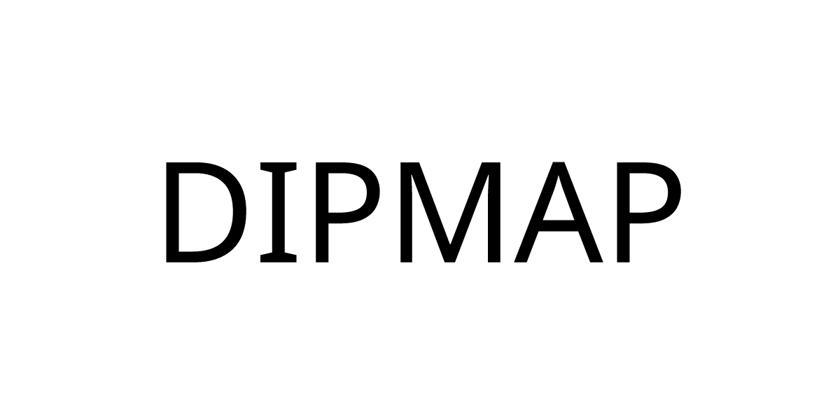 UK00002504403
