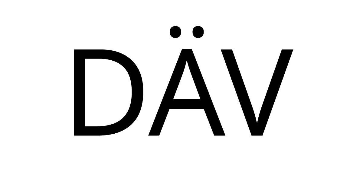 UK00800964579