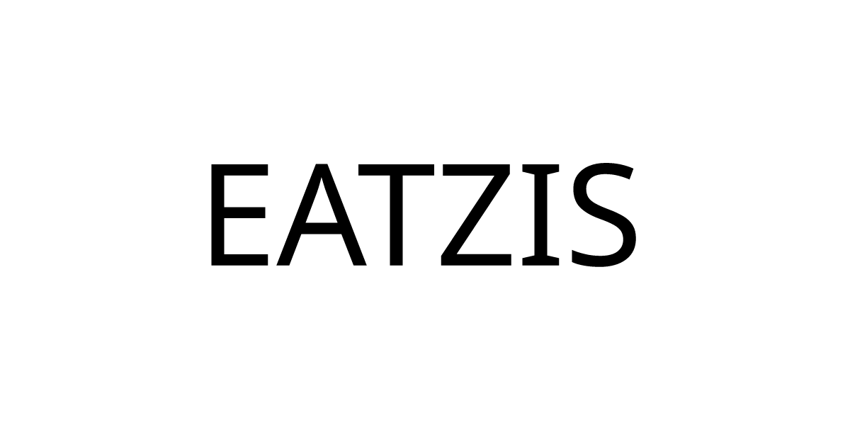 UK00903989829