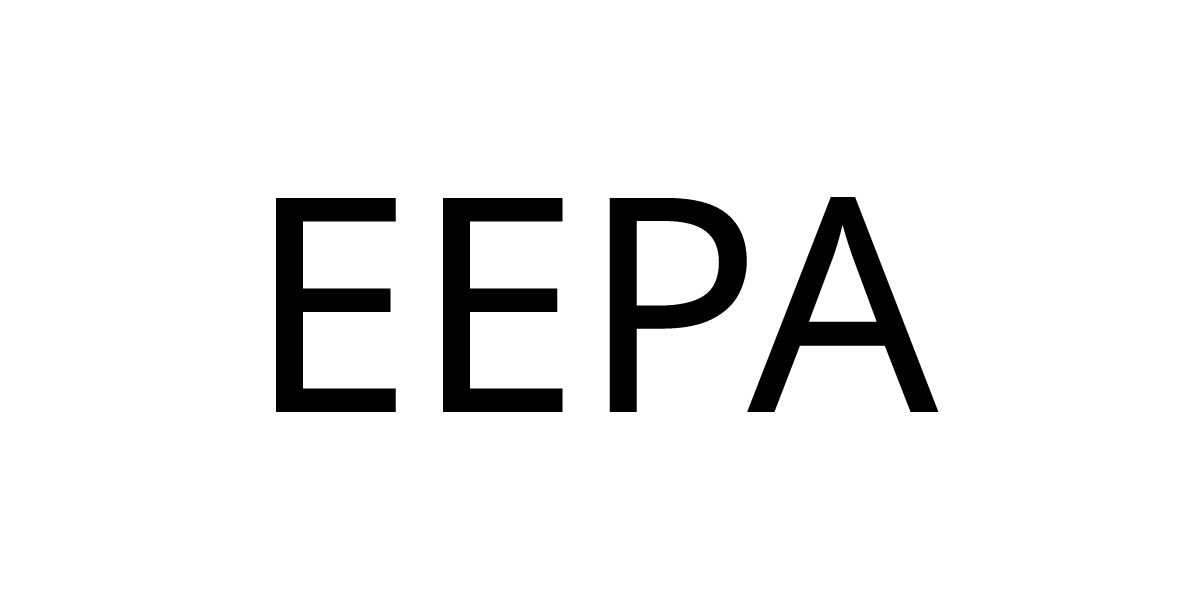 UK00002599559