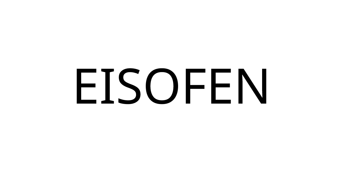 UK00801081729