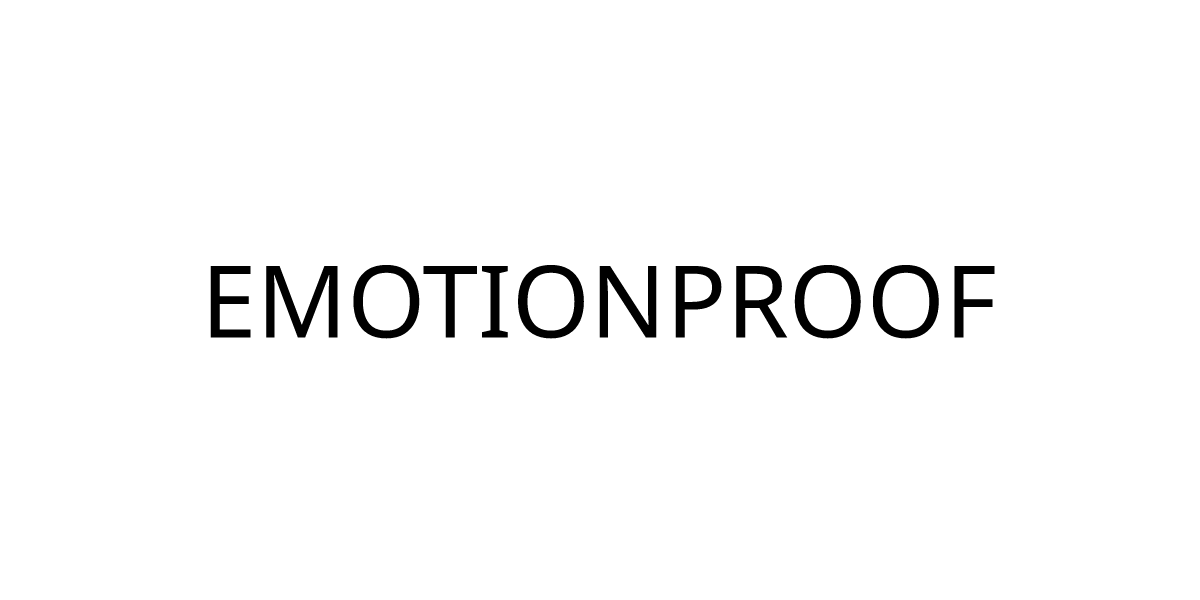 UK00801498643