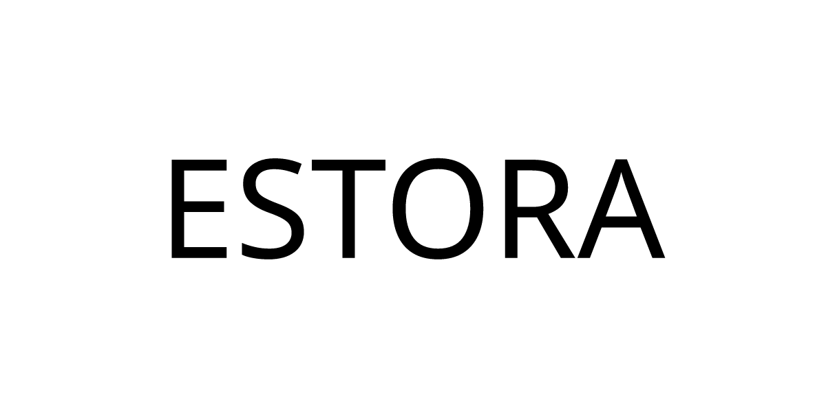 UK00909943242
