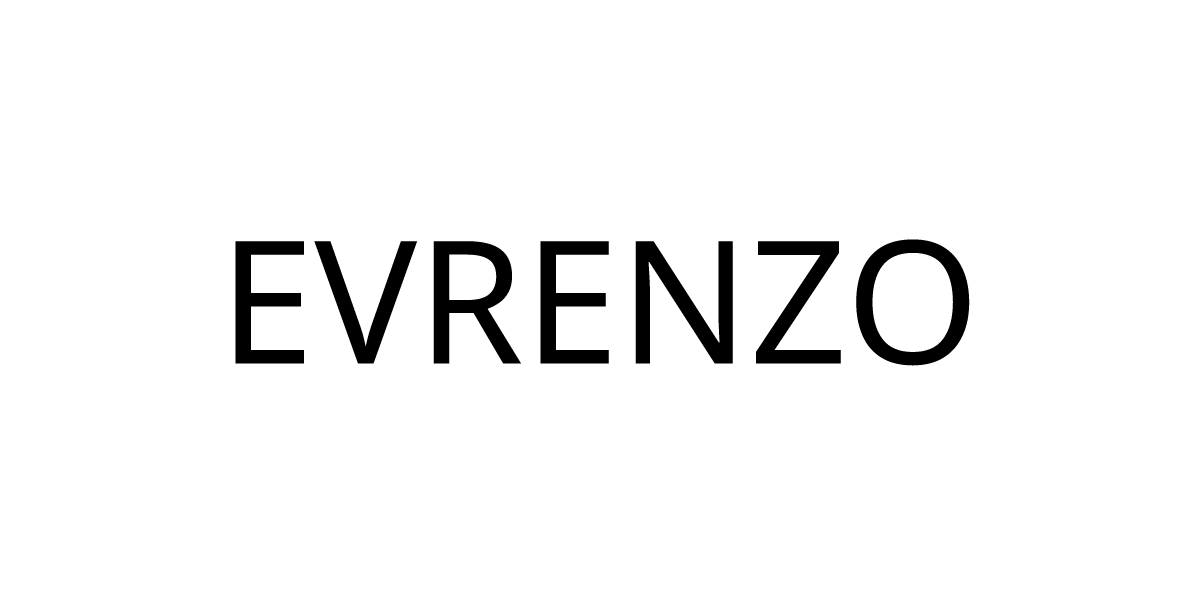 UK00916167587