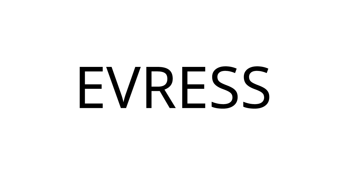 UK00002142297