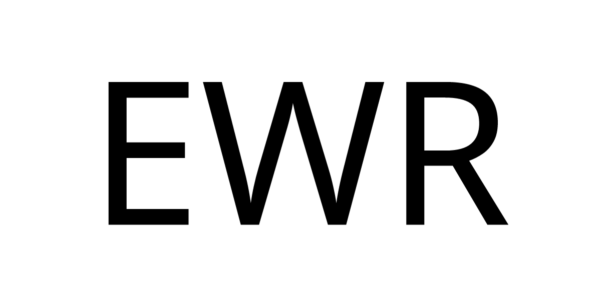UK00003013762