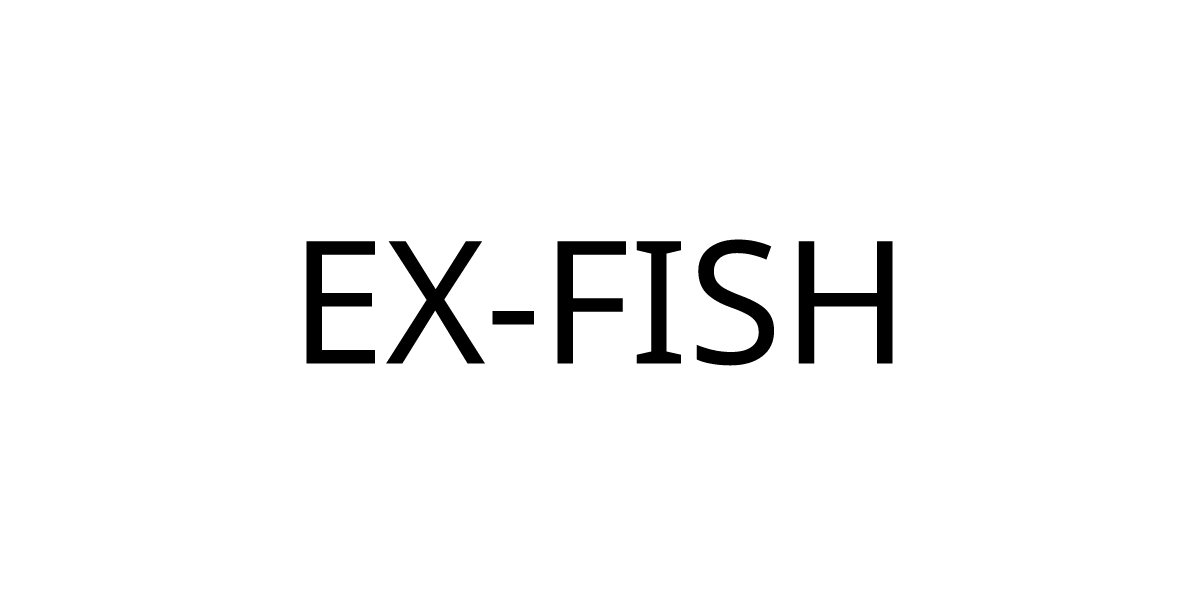 UK00003746139