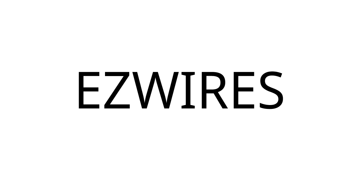 UK00001124385