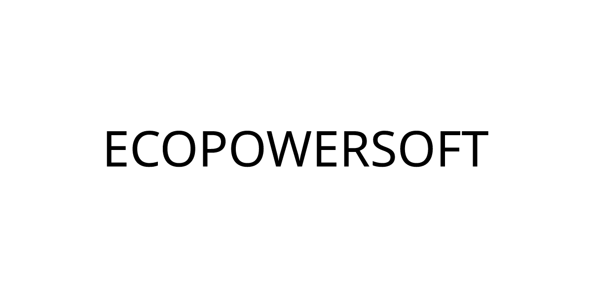 UK00003251058