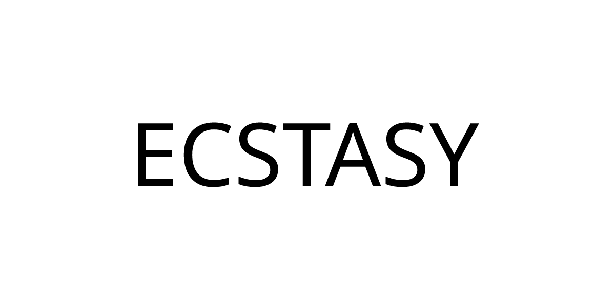 UK00003261836