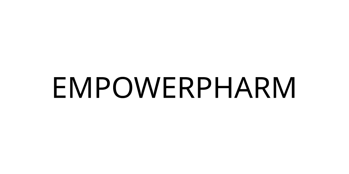 UK00003634826