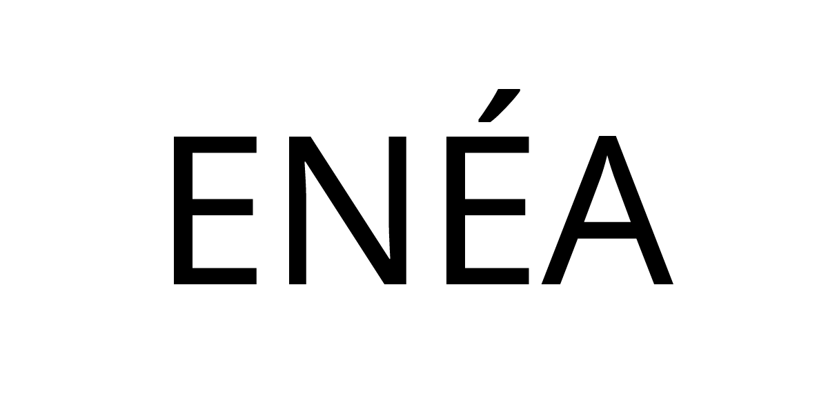 UK00917371451