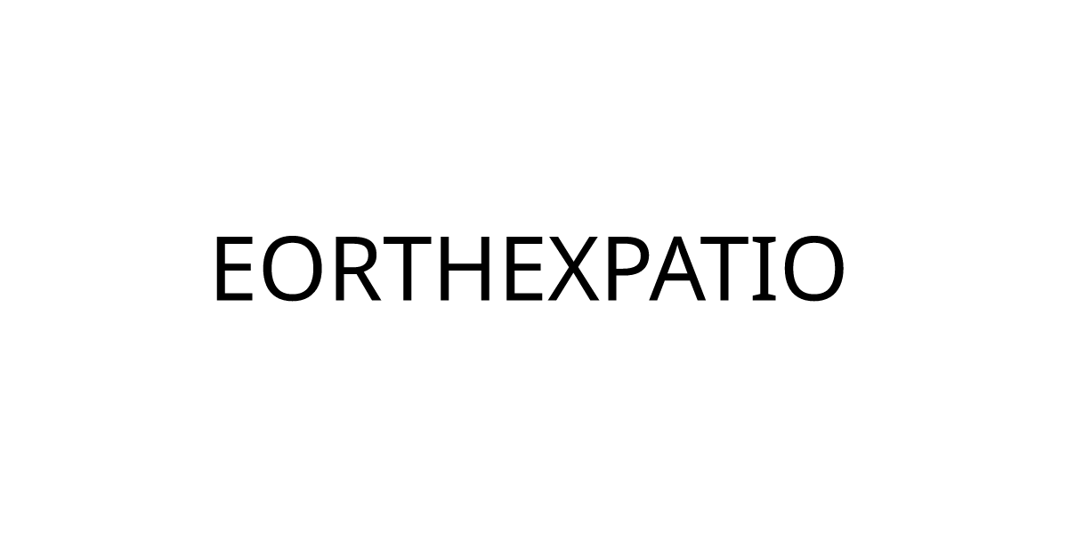 UK00004191313