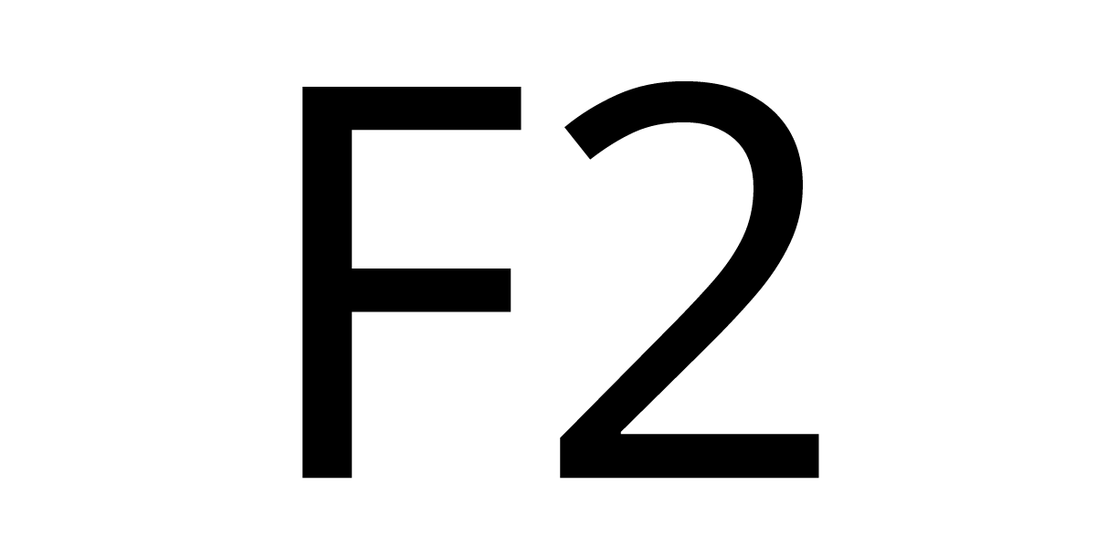 UK00907583735