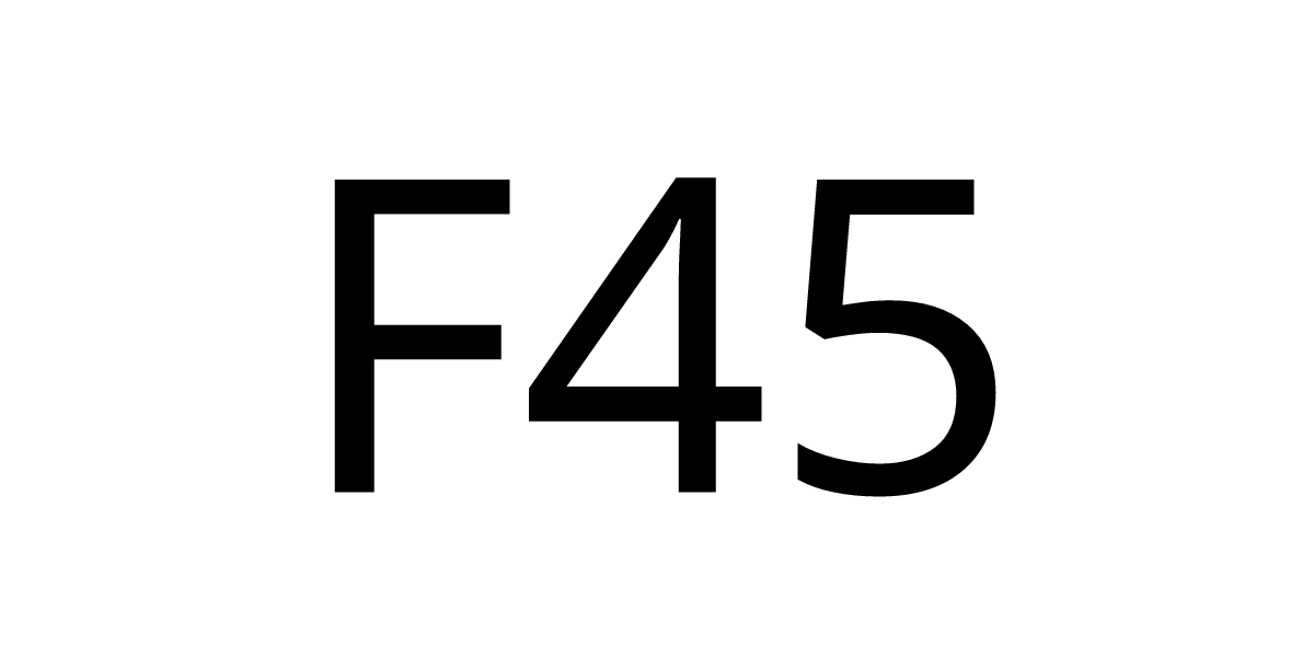 UK00918291632
