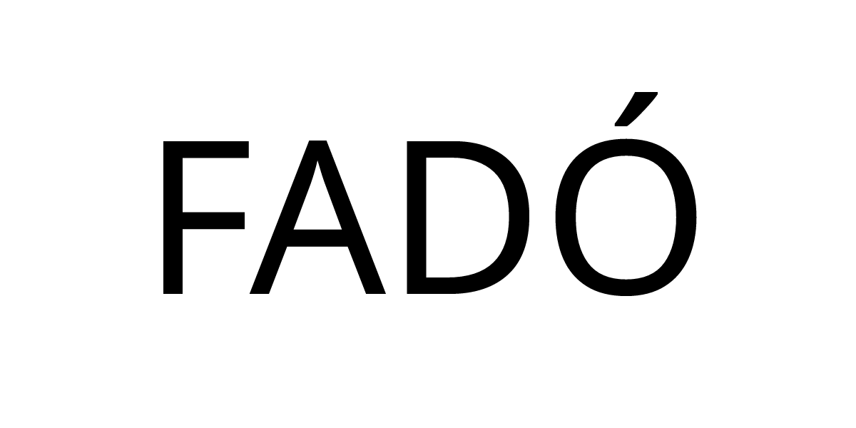 UK00900442772