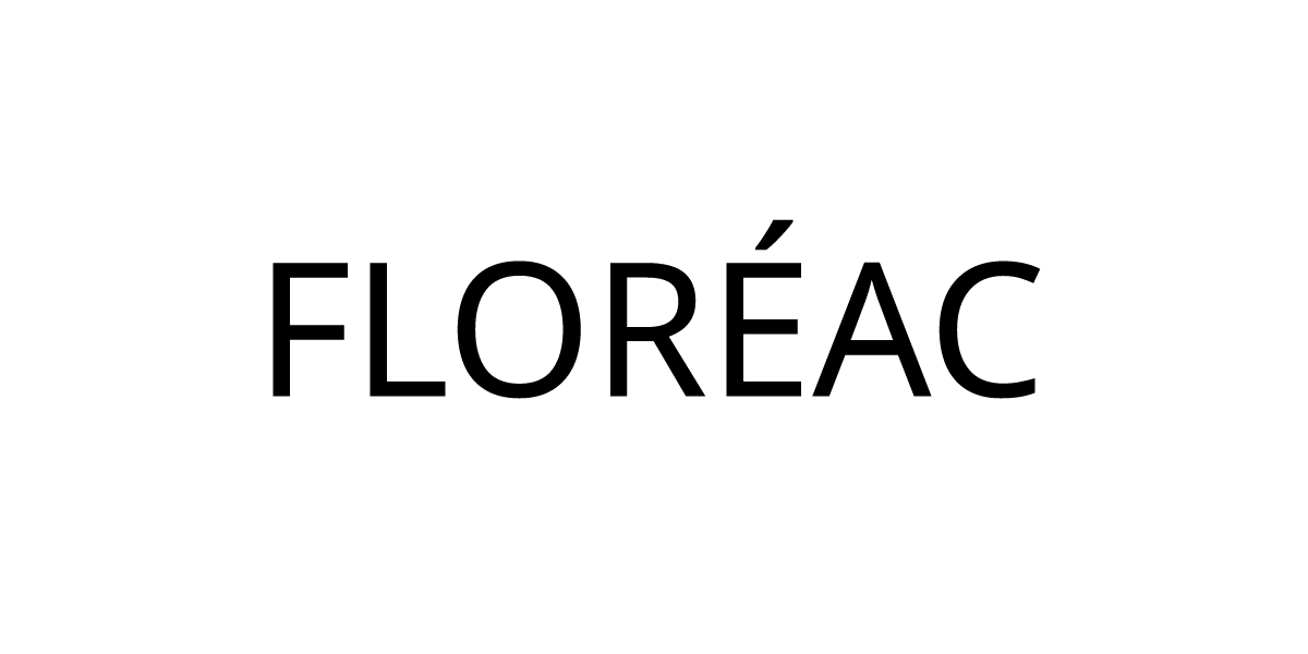 UK00910740595