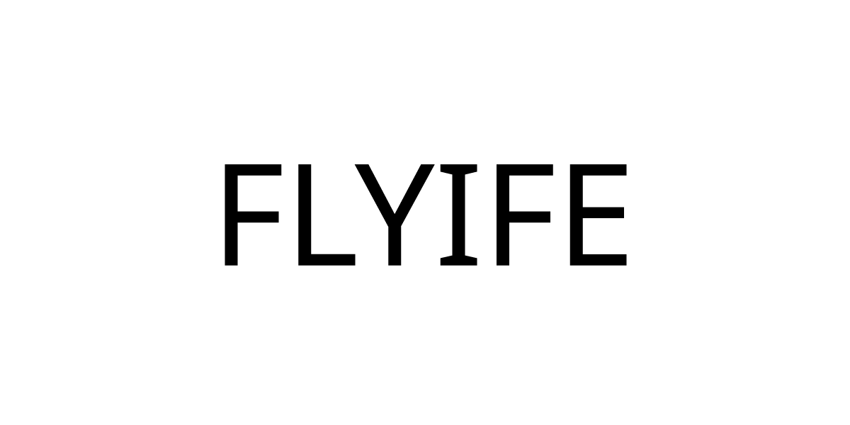 UK00004181257