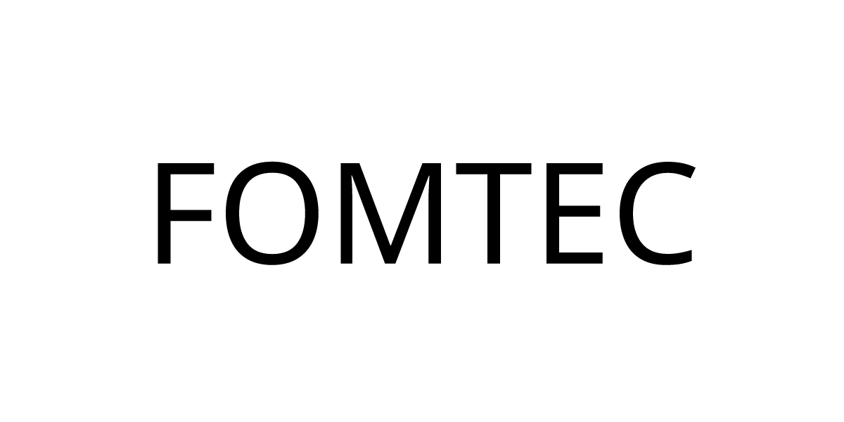 UK00912231213
