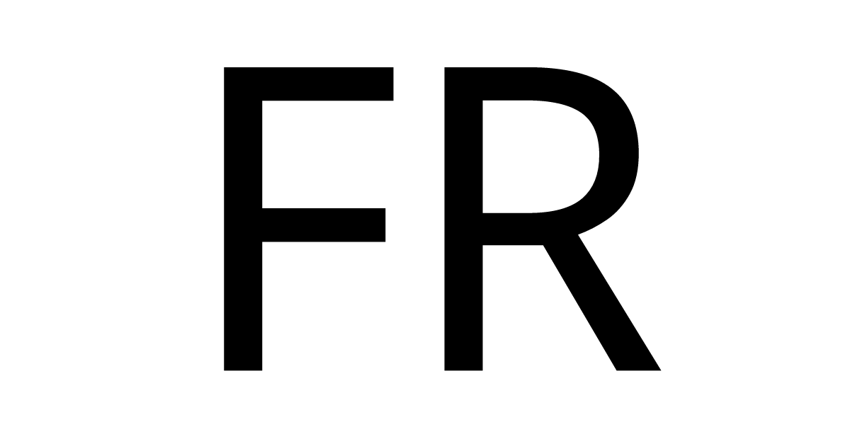 UK00002294673
