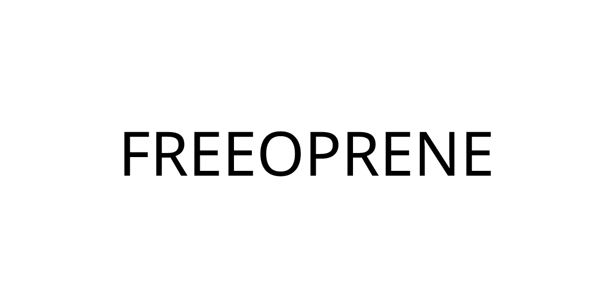 UK00915099567