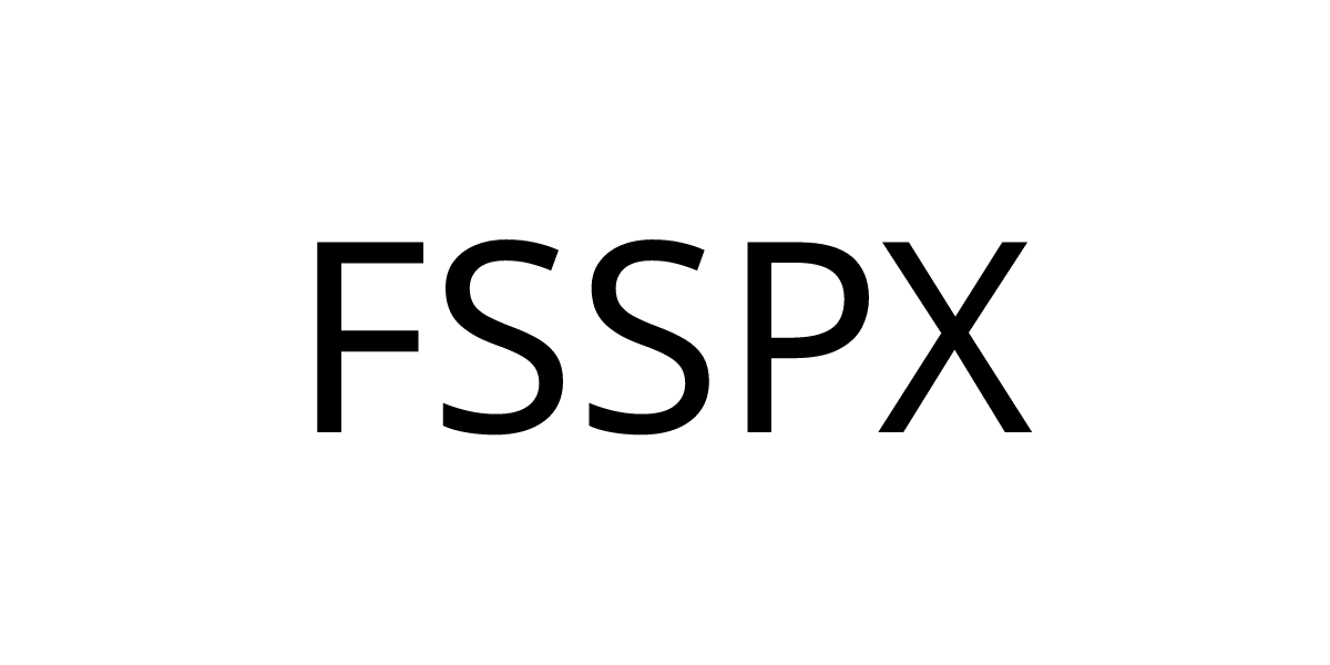 UK00912975603