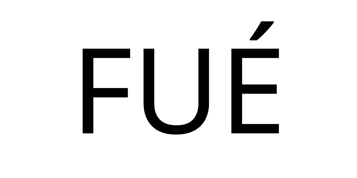 UK00004096200