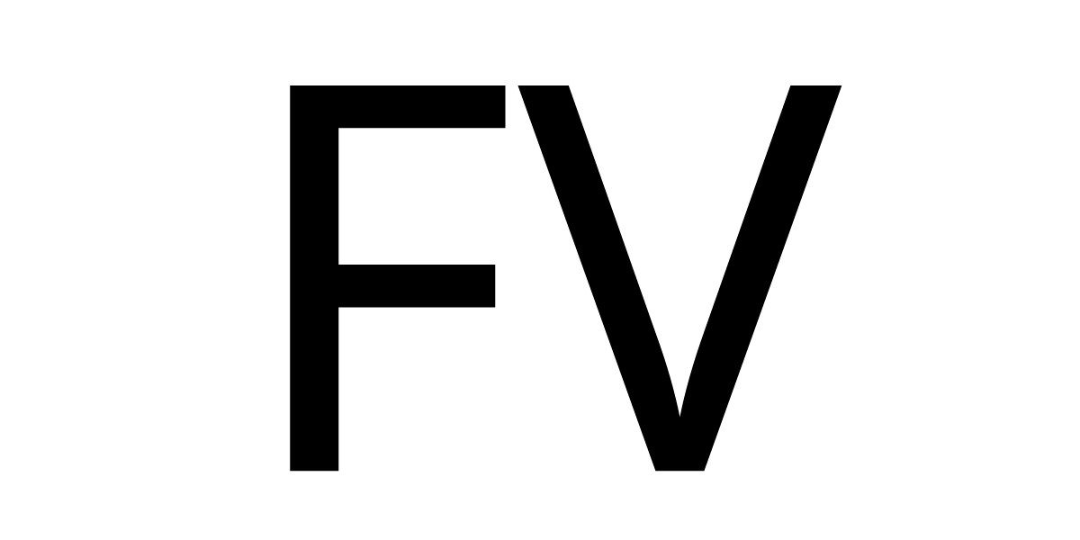 UK00801075943