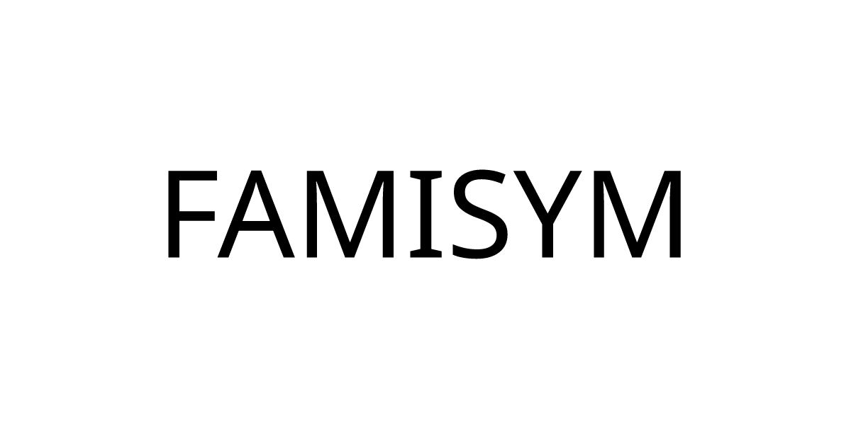 UK00004001309