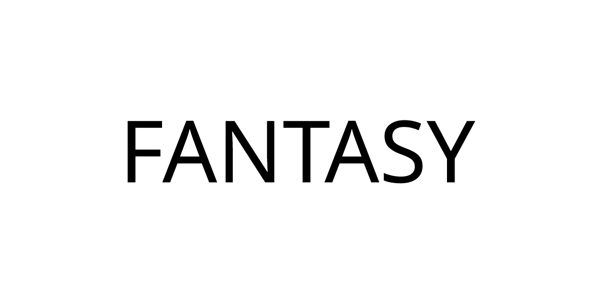 UK00903405156