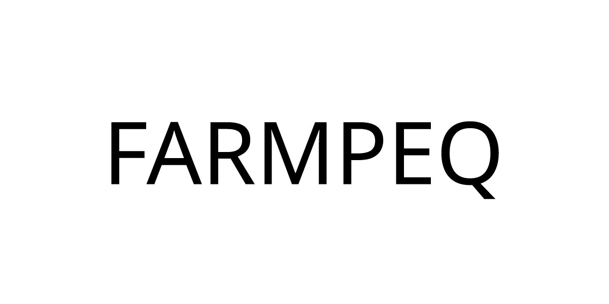 UK00918265599
