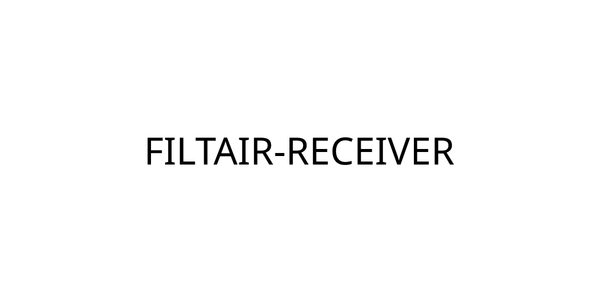 UK00002369111
