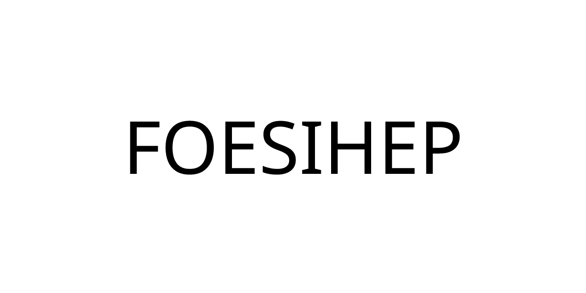 UK00003938698