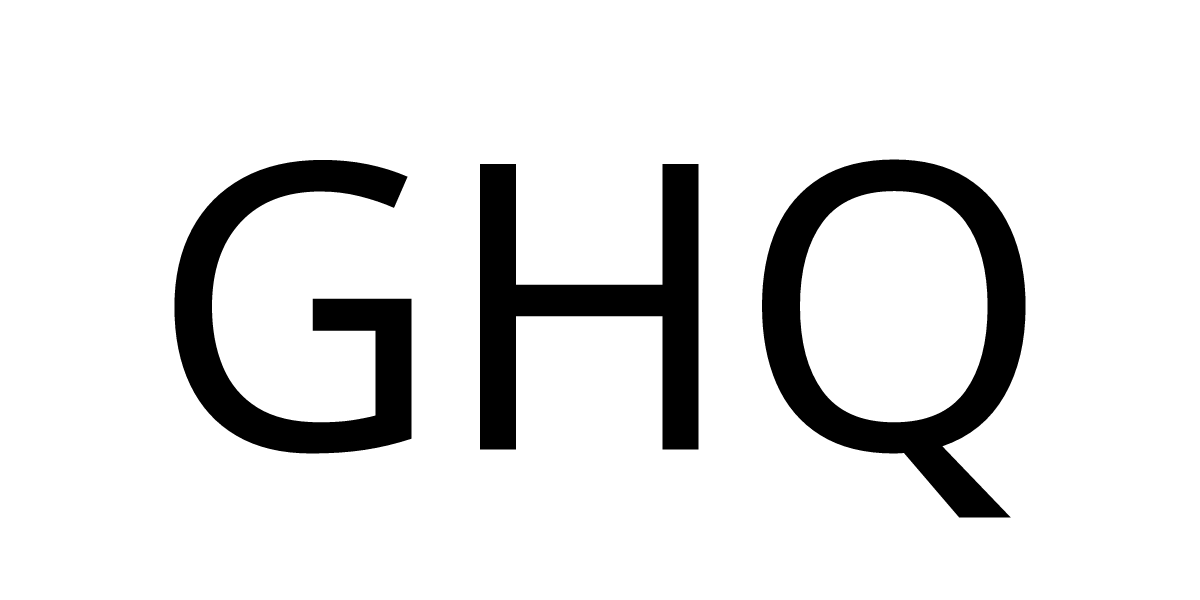 UK00002468554