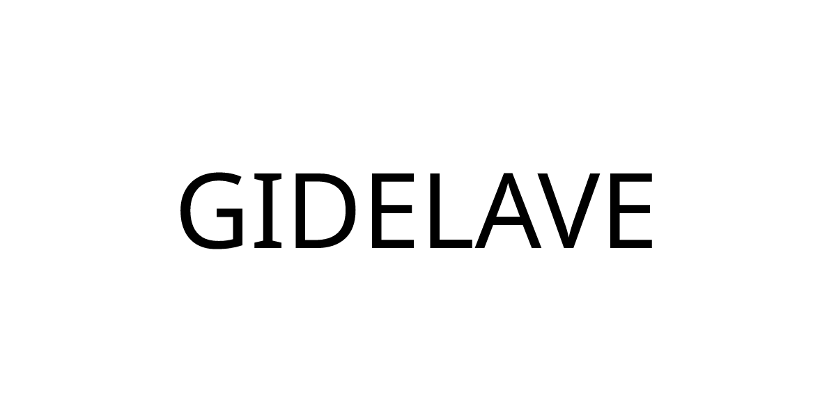 UK00913399993