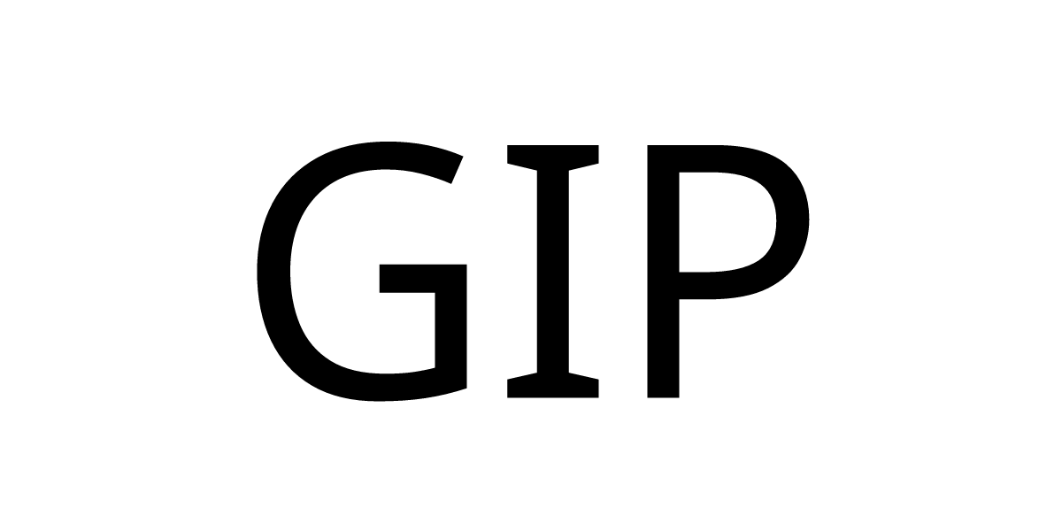 UK00002024183