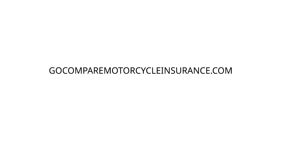 UK0002472770B