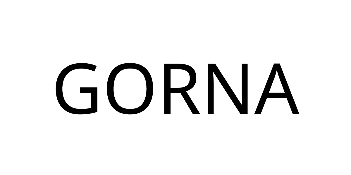 UK00913696927