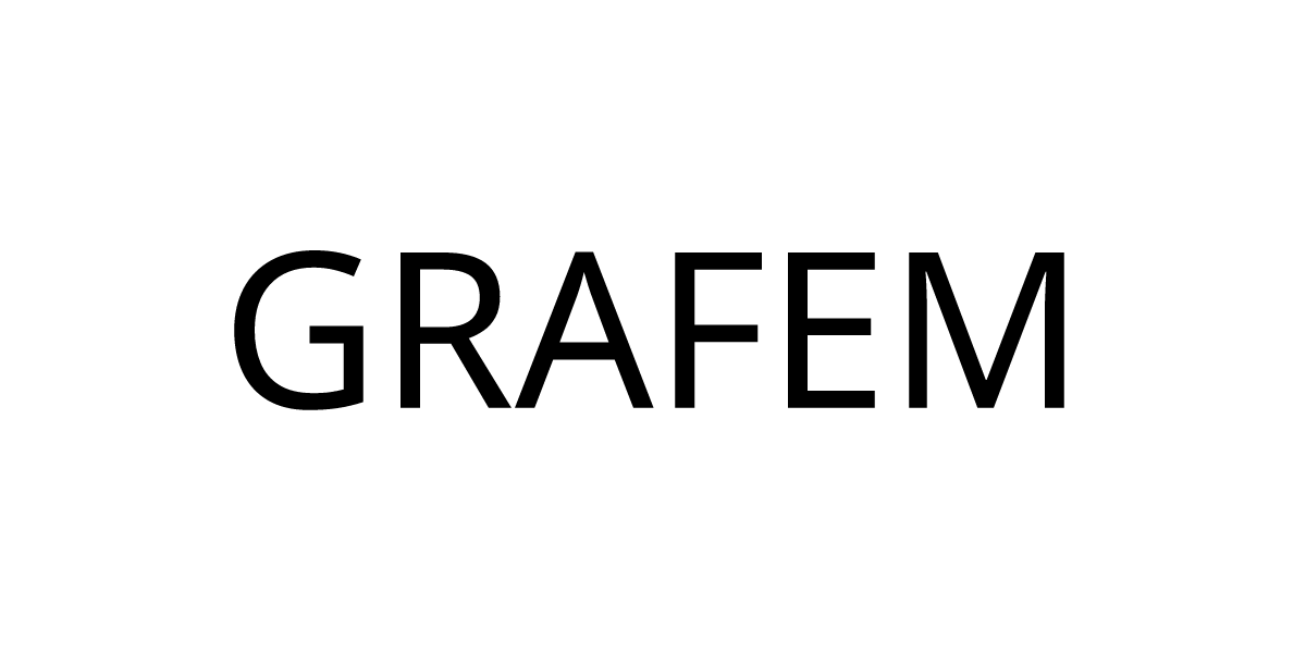 UK00911828118