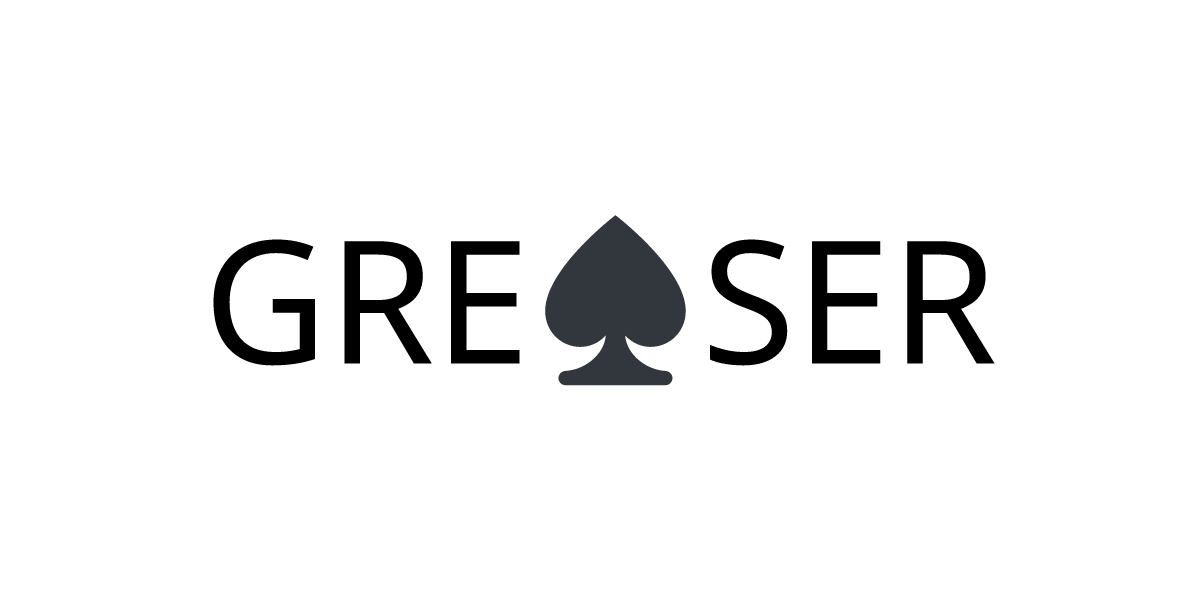 UK00003051208