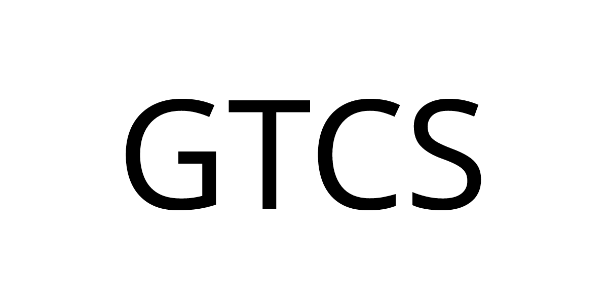 UK00911187846