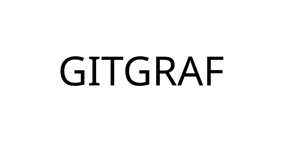 UK00003659045